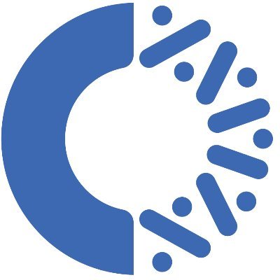 Change Management