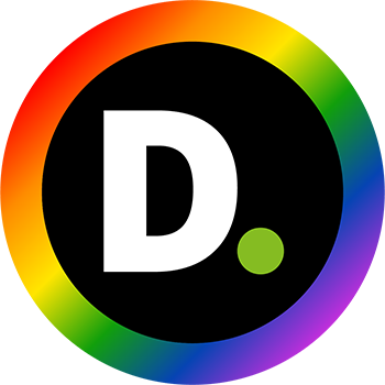 Deloitte