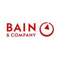 bain