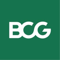 boston consulting