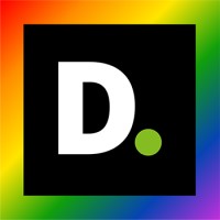 deloitte