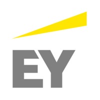 ey