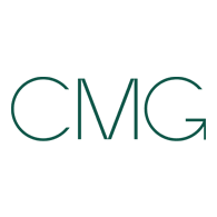 Change Management Group