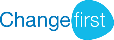 Changefirst