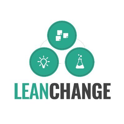 Lean Change Management Association